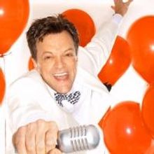 Kitchen Cafe Dallas to Welcome JIM CARUSO'S CAST PARTY, 9/11-12