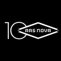Ars Nova to Kick Off 2014 with GAME PLAY, 1/29-2/8