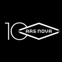 Ars Nova to Kick Off 2014 with GAME PLAY, 1/29-2/8
