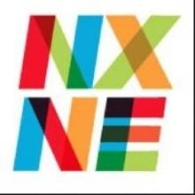 NXNE Film to Present Richard Linklater's BOYHOOD; Launches Schedule