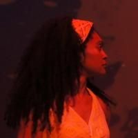 BWW Reviews: VOODOO MACBETH Misses Its Performance Mark at Ensemble