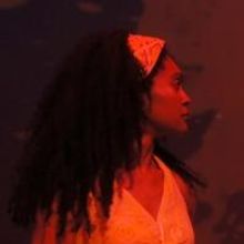 BWW Reviews: VOODOO MACBETH Misses Its Performance Mark at Ensemble