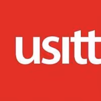 Deadline for USITT Early Registration Set for 2/13