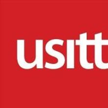 Deadline for USITT Early Registration Set for 2/13