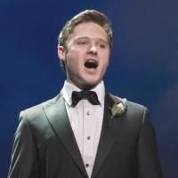 Photos and Video: BIG FISH Begins Previews Tonight at Neil Simon Theatre! Video