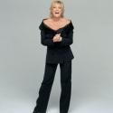 Lorna Luft, Nick Adams and More Set for HELLO GORGEOUS! Streisand Concert to Benefit…