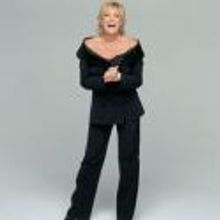 Lorna Luft, Nick Adams and More Set for HELLO GORGEOUS! Streisand Concert to Benefit…