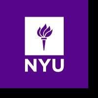NYU's Fales Library & Special Collections Acquires Bradshaw Smith's Video Collection