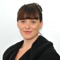 The Really Useful Group Appoints Jessica Koravos Vice President in Europe and America