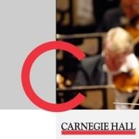 The Collegiate Chorale Presents New York Premieres by Glass and Golijov, 2/27