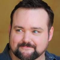 THE FRIDAY 5 ON THURSDAY: Raymond McAnally of SIZE MATTERS