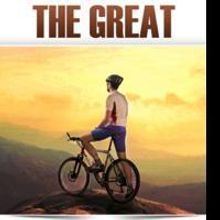 THE GREAT WORLD OF BIKING by Silver Bullet is Filled with Tales, Cycling Training Adv
