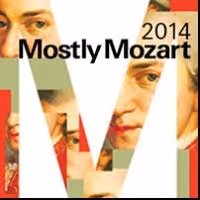 New Works, Performers and Pre-Concert Events Added to Lincoln Center's 2014 Mostly…