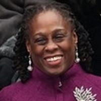 New Mayor and Family Support New York Garment District