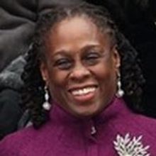 New Mayor and Family Support New York Garment District