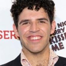 Cape Cod's Brandon Cordeiro to Play Provincetown Art House, 8/19