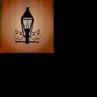The Gaslight Theater Presents VENUS IN FUR, Now thru 8/7