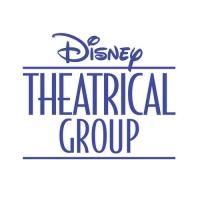Actors Fund's Annual Gala to Celebrate 20 Years of Disney on Broadway, 4/28