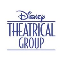 Actors Fund's Annual Gala to Celebrate 20 Years of Disney on Broadway, 4/28