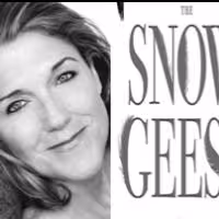 Victoria Clark & Danny Burstein Join Mary Louise Parker in THE SNOW GEESE; Full Cast…
