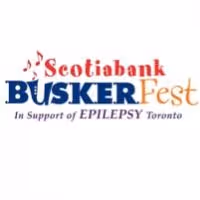 Chris Capehart, Alissa Vox Raw & More Join Scotiabank BuskerFest Lineup!
