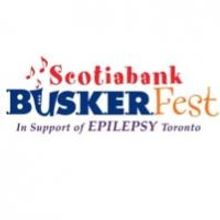 Chris Capehart, Alissa Vox Raw & More Join Scotiabank BuskerFest Lineup!