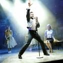 DREAMBOATS AND PETTICOATS Returns to West End, Thru Jan 19
