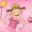 Vital Theatre Company Extends PINKALICIOUS at The Culture Project Through February 2013