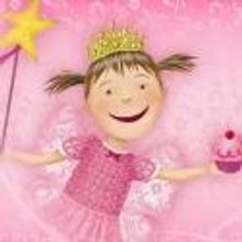 Vital Theatre Company Extends PINKALICIOUS at The Culture Project Through February 20