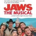 Broadway Comedy Club's JAWS: THE MUSICAL Extended thru Sept 21