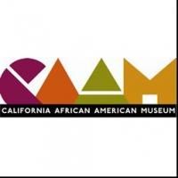 Crystal Starr-Kingston to Perform at CAAM's July 4th Celebration