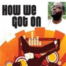 BWW Reviews: Throwback Time in Company One's HOW WE GOT ON