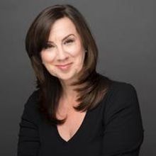 St. Jacobs Schoolhouse Theatre Presents A CLOSER WALK WITH PATSY CLINE, Now thru Dec