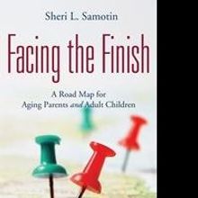 FACING THE FINISH is Released