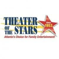 Theater of the Stars Cancels Entire 2013-14 Season