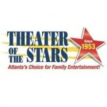 Theater of the Stars Cancels Entire 2013-14 Season