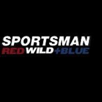 Sportsman Channel Premieres Season Six of Hit Series MEATEATER Tonight
