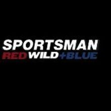 Sportsman Channel Premieres Season Six of Hit Series MEATEATER Tonight