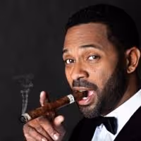 Comedian Mike Epps Kicks Off 2014 Worldwide MIKE EPPS: AFTER DARK TOUR Tonight