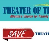 BWW Interviews: Theater of the Stars Fundraising Campaign to Create Company's New…