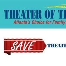 BWW Interviews: Theater of the Stars Fundraising Campaign to Create Company's New Pat