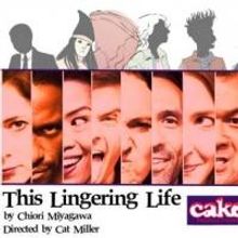 Chiori Miyagawa's THIS LINGERING LIFE to Receive NY Premiere at HERE, Begin. 9/12