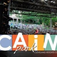 Life Is A Cabaret at Cain Park, Now thru 6/28