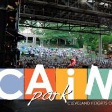 Life Is A Cabaret at Cain Park, Now thru 6/28