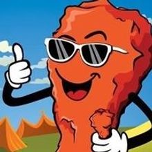 Wing Boom of 2015: Wing Fans To Celebrate Over 50 Years Of The Buffalo Wing At NY Bes