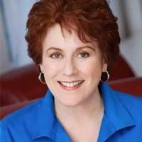 Judy Kaye, James Snyder & More Set for 54 Below this Week