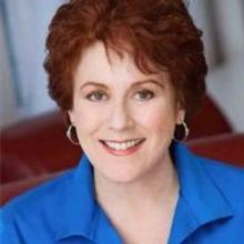Judy Kaye, James Snyder & More Set for 54 Below this Week