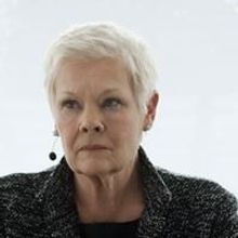 Dame Judi Dench Sends Congratulations to the Michigan Shakespeare Festival