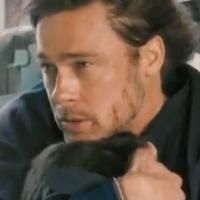 VIDEO: First Look - All-New Trailer for Brad Pitt's WORLD WAR Z! Video