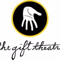 The Gift Announces Three World Premieres for 2015 Season